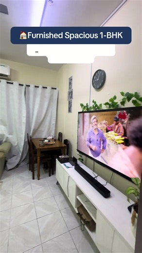 فيديوهات أنشأها my_home_real_estate (@my_home_real_estate) باستخدام original sound - shaneejvsk