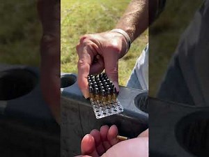 Herbert Schmidt 22 revolver