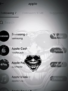 iPhone vs Samsung with the last movement #troll #fyp #unbelivable #comment #creatorsearchinsights