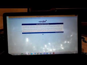 Evalex 8 hours assessment! How to succeed? by wetoprojects@gmail.com (1)