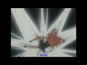 Anime Electrocution 21