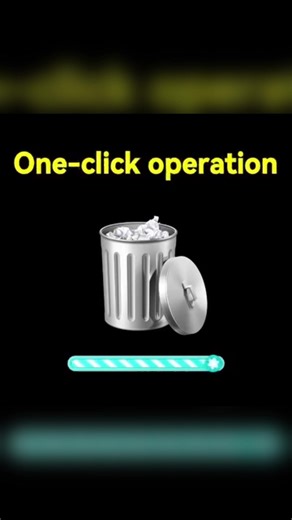 100K views · 58 reactions | Photos deleted? Learn how to download the application to recover your photo.⤵️ | Trending Apps | Facebook