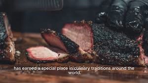 Brisket
