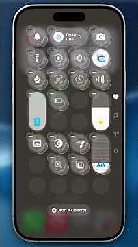 How to Save Your Phone Battery Fast