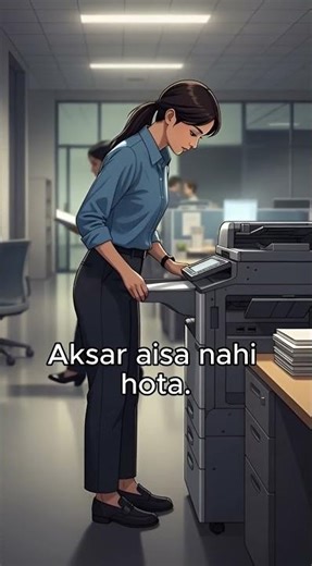 Why Some People Hate Asking for Help?💭 #psychology