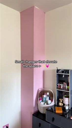 Transform Your Adult Bedroom with Stylish Pink Decor