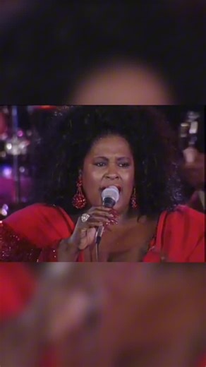 It’s Friday! Play me some blues! Turn up that Shirley Brown! | Malaco Music Group