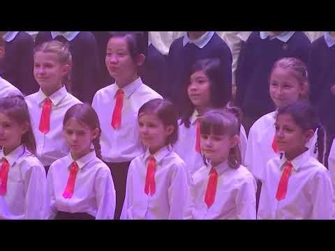 Bienvenue à Halloween (L'Étrange Noël de Monsieur Jack) - Danny Elfman