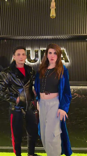 Unfreeze My Account: Tips and Tricks