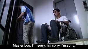 287K views · 1.9K reactions | Adoptive Father The stepmother left a six-year-old girl with heart disease alone at home, and the girl's adoptive father happened to come to visit. ❤️playlist https://bit.ly/3L0w1Gu ❤️Subscribe To Our Channel https://bit.ly/3ceCxaj | Drama Camp | Facebook