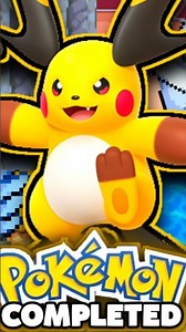 NEW Pokemon Rom Hack 2026! (Must Try)