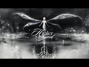 Healer Soul | Healer Energy, Supernatural Healing Power, Spiritual Healing ⟢ Subliminal