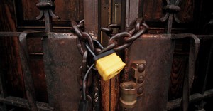 Video by Kelly     on Pexels