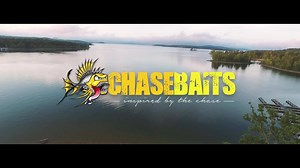 2.7K views · 284 reactions | It's the lure that has sold out over and over and it's NOW BACK IN STOCK, plus there's an all-new Root Beer color! Get yours https://bit.ly/mudbug-lure | Chasebaits USA | Facebook