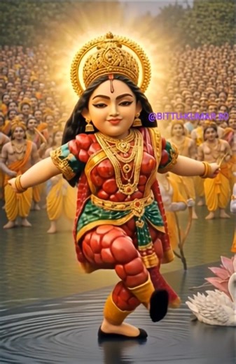 Jay maa sarswati coming soon 🚩🙏 #sarswati #saraswatipuja #maasaraswati #art #maadurga #maakali