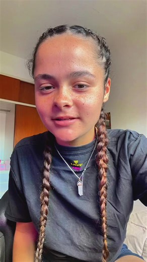 Cómo ingresar al CBC de UBA: Guía para estudiantes