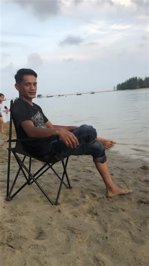 Masih ada waktu #KS_PERFUME_HQ #90persenpati #bautahanlama #mesrasolat #FYP