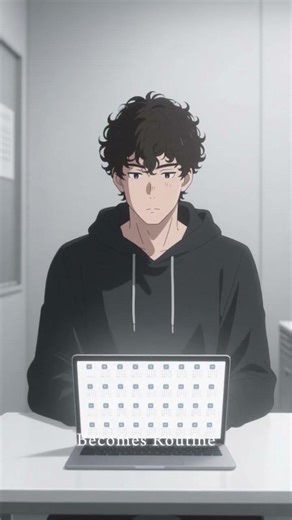 Why Time Feels Faster as You Get Older 🧠