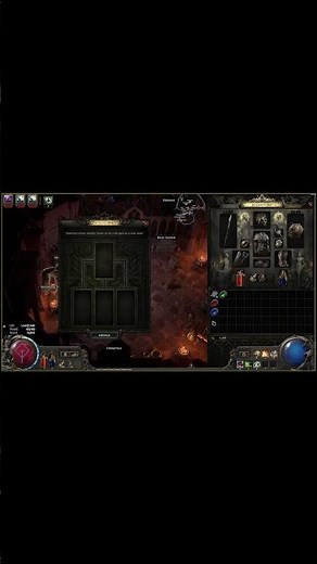 How to get the NEW Diamond Jewel #poe2 #pathofexile2