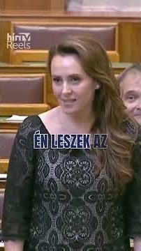 Ha kegyelmi botrányba keverednek, rögtön felállnak. Akkor mire várnak?! 😐🤷‍♀️
