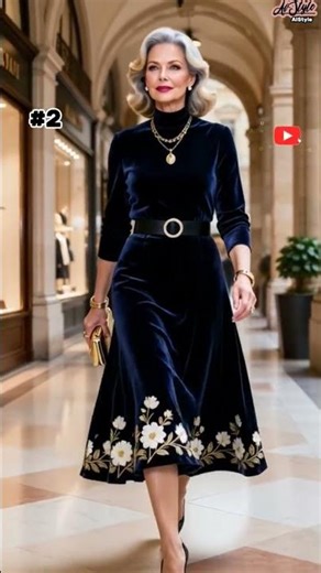 Girls' Night Out! 🥂 The Most Stylish Outfits for 2026