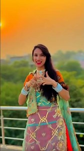 🥰👍🫶♥️......