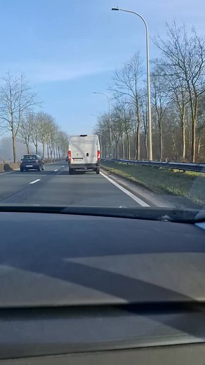 Driving home Part 9 | Emelda Azada