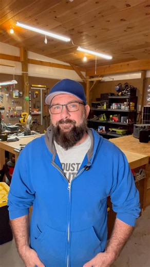 How do you calculate a job cost? | Greenhorn Grove