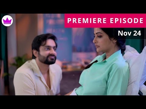 Grihoprobesh Today Episode Update 25 Noember 2025 | গৃহপ্রবেশ আজকের পর্ব |Jalsha Golpo 6.0