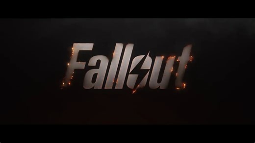 24 reactions · 5 comments | Check out this Official Teaser Trailer for Fallout that dropped over the weekend! Fallout begins streaming on Amazon Prime Video on April 12, 2024. | EB Games New Zealand | Facebook