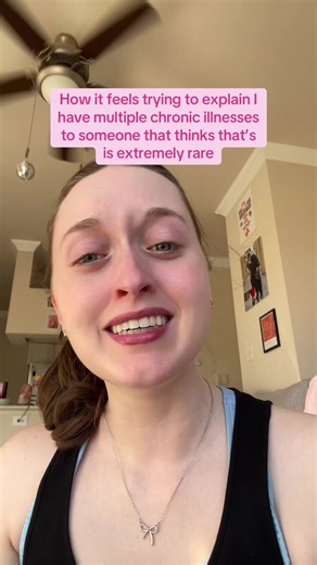 Understanding Comorbidities: Chronic Illnesses Explained