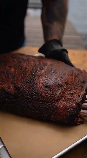 Ohhhh yeahhh..#ytshorts #food #cooking#cooking