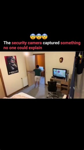 𝗧𝗵𝗲 𝗦𝗵𝗮𝗱𝗼𝘄 𝗶𝗻𝘀𝗶𝗱𝗲 𝘁𝗵𝗲 𝗛𝗼𝘂𝘀𝗲! Part - 4