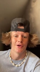 2.3M views · 10K reactions | This Tiktok Nonsense has to stop  My Fitness App: https://www.theomegaacademy.co.uk/7-day-trial More like this here: https://www.instagram.com/olima_omega All my other stuff... https://linktr.ee/olima_omega In this Video: https://www.instagram.com/diren.kartal/ https://www.tiktok.com/@tristan_252e | Olima Omega | Facebook