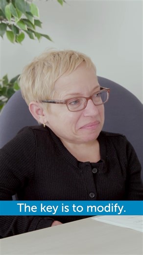 8.5K views · 26 reactions | Worried that your child isn’t getting enough exercise? Don’t be. In our latest podcast episode, Dr. Jennifer Arnold and Dr. Naomi Gauthier share helpful insights for families who are looking to get their children — and themselves — moving to keep their heart healthy.  Head to the link in bio to listen and subscribe. ️ | Boston Children’s Hospital | Facebook