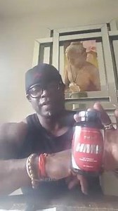 Post workout 101 #profightsupplements #aminosports4500#hmb#proleanmass | ProFight Supplements