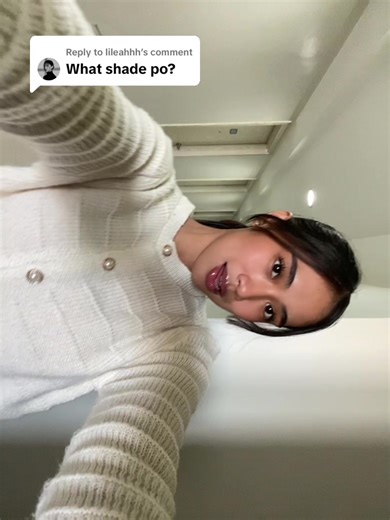 Best Waterproof Lipstick Combos for Lasting Color