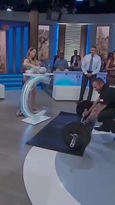 Caso cerrado2024 part 137 #televisióntelevisión #TELEVISOR #espectáculo #programadetelevisión #CasoCompletos #Telemundo #CasoCerrado #CasoCerrado2023 #CasoCerradoFansGroupSps #televisión #cerrado #telemundo #DoctorPolo #casocerradocompleto #anamaria #CasoCerradoFan #CasosCompletosTelemundo #AnaMariaPolo #Jesús #Dios #oraraDios #Amén #Cristiano #lord #colombia #chile #peru #mexico #caso | El Desvio 2 Road 116