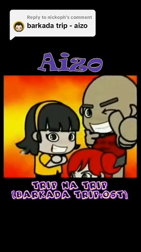 Pinoy Rock Alternative Indie Music Playlist