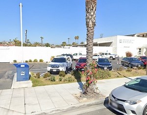 USPS' Locking Drop Boxes Arrive In Dana Point; Residents Respond