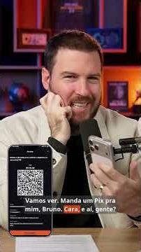 PRIMO RICO teaches: how to open an account at Mercado Bitcoin?