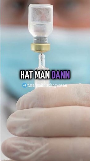 How important is vitamin D really for our health?