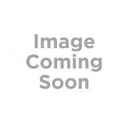 QUATTRO Microprocessor Knee