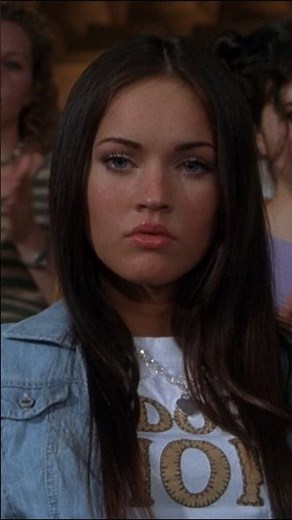 Confessions of a Teenage Drama Queen (2004) - Self-Doubt | FastMovieScenes