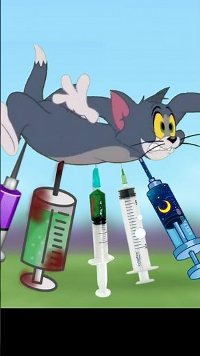 doctor injection cartoon | bhoot doctor injection cartoon | doctor wala funny video, injection funny