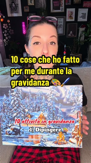 10 Meaningful Activities to Enjoy at 28 Weeks Pregnant