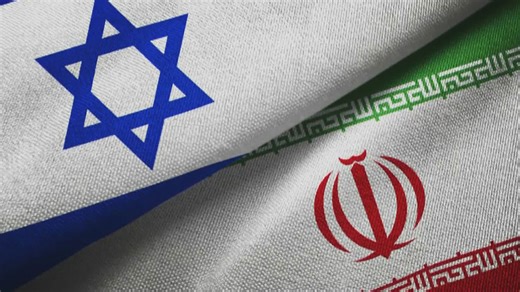 Tensions escalate as Israel-Iran ceasefire teeters on collapse