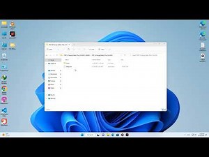 برنامج تعديل ملفات بي دي اف PDF XChange Editor Plus csoftwaer