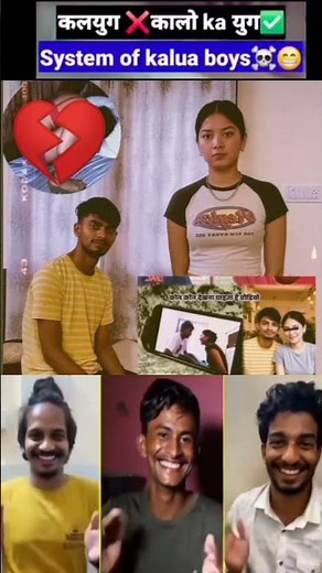 19 minut 34 second Sofik Sonali Full Video Leak 🤪 #sofik #sonali #sofik_or_sonali #viralvideo #mms