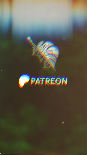 Eve on Instagram: "Hi y’all, my Patreon has launched today! I’ve been working on this for awhile now, we’ll be doing regular lesson updates on guitar, bass, as well as some production and music theory. If you’ve ever been curious about any part of my approach, let me know and we’ll make it happen ✨ #patreon #guitar #bass #musicproduction #musictheory"